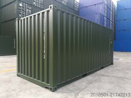 Herman Noyens Trucks NV Herman Noyens Trucks NV Herman Noyens Trucks NV