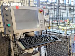 Henze Truck Henze Truck Henze Truck