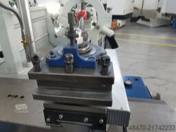 Herman Noyens Trucks NV Herman Noyens Trucks NV Herman Noyens Trucks NV