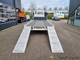 MAN TGL 8.180 TIJHOF Abschlepp 7.5t MMAT 18750kg 6...