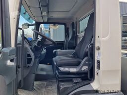 MAN TGL 8.180 TIJHOF Abschlepp 7.5t MMAT 18750kg 6...