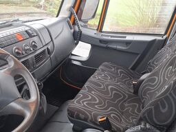 IVECO 80E18K 4x2 Absetzkipper