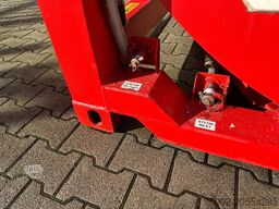 CIMC 20FT ISO, 25.080L / 1-COMP / 3 BAFFELS / T12 / ...