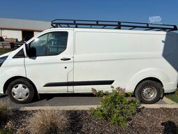 Ford Transit Custom 320 Trend L2H1
