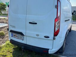 Ford Transit Custom 320 Trend L2H1