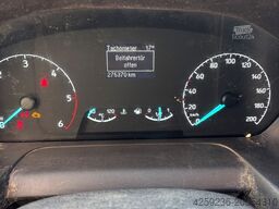 Ford Transit Custom 320 Trend L2H1