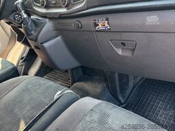 Ford Transit Custom 320 Trend L2H1