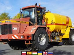 Terra- Gator TG 3104