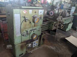 Reisemobile Bamberg / Cali-Camper Reisemobile Bamberg / Cali-Camper Reisemobile Bamberg / Cali-Camper