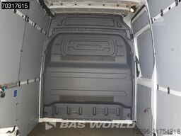 Gerhardt Automotive Solutions GmbH Gerhardt Automotive Solutions GmbH Gerhardt Automotive Solutions GmbH