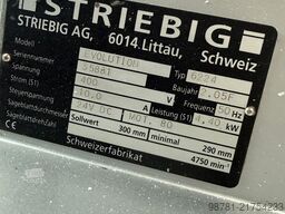 D.M. Trucks D.M. Trucks D.M. Trucks