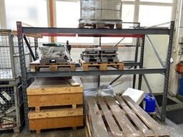 Arno Steigerwald Transport GmbH & Co.KG Arno Steigerwald Transport GmbH & Co.KG Arno Steigerwald Transport GmbH & Co.KG