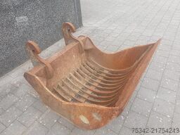 Sodiakhorsetrucks Bv Sodiakhorsetrucks Bv Sodiakhorsetrucks Bv