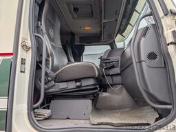 Volvo FH500 6x4 JOAB Cameleont Luft/Luft