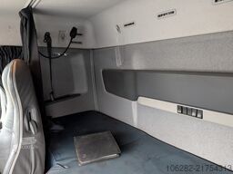 Volvo FH500 6x4 JOAB Cameleont Luft/Luft