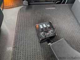 Volvo FH500 6x4 JOAB Cameleont Luft/Luft