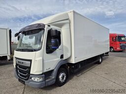DAF LF 230 FA