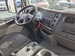 DAF LF 230 FA