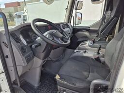 DAF LF 230 FA