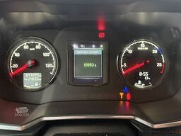 Scania R450 4x2 EURO6 CIĄGNIK SIODŁOWY Z ADR EXII - EX...
