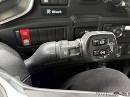 Scania R450 4x2 EURO6 CIĄGNIK SIODŁOWY Z ADR EXII - EX...