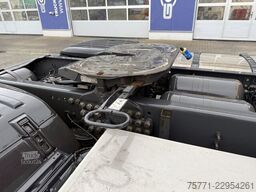 Scania R450 4x2 EURO6 CIĄGNIK SIODŁOWY Z ADR EXII - EX...