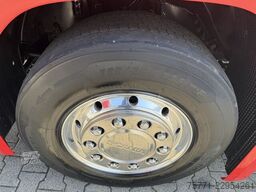 Scania R450 4x2 EURO6 CIĄGNIK SIODŁOWY Z ADR EXII - EX...
