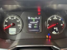 Scania R450 4x2 EURO6 CIĄGNIK SIODŁOWY Z ADR EXII - EX...