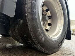 Scania R450 4x2 EURO6 CIĄGNIK SIODŁOWY Z ADR EXII - EX...