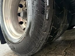 Scania R450 4x2 EURO6 CIĄGNIK SIODŁOWY Z ADR EXII - EX...