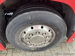 Scania R450 4x2 EURO6 CIĄGNIK SIODŁOWY Z ADR EXII - EX...