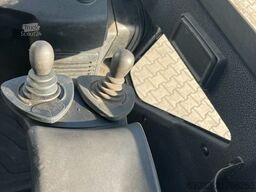 Bröcking Nutzfahrzeuge Bröcking Nutzfahrzeuge Bröcking Nutzfahrzeuge