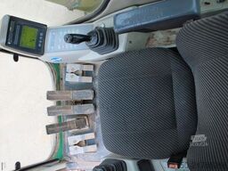 LIEBHERR R916 LC VERSTELLAUSLEGER Nr.: 684