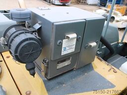 LIEBHERR R916 LC VERSTELLAUSLEGER Nr.: 684