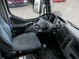 VOLVO FE 300 Koffer XL-Tank LBW Euro 5
