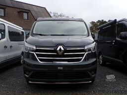 BÜRSTNER Playa Limited C 500 Tageszulassung / 150 PS, Saf