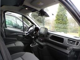 BÜRSTNER Playa Limited C 500 Tageszulassung / 150 PS, Saf