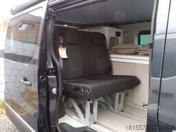 BÜRSTNER Playa Limited C 500 Tageszulassung / 150 PS, Saf