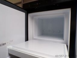 BÜRSTNER Lyseo TD 690 G Harmony Line, Backofen, Navi