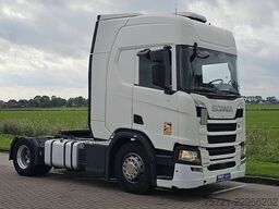 SCANIA R410