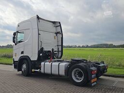 SCANIA R410
