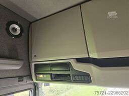 SCANIA R410