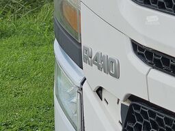 SCANIA R410