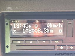SCANIA R410