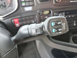 SCANIA R410