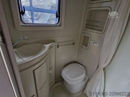 STX Groomsuite Occasion 750kg