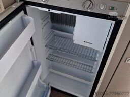 STX Groomsuite Occasion 750kg