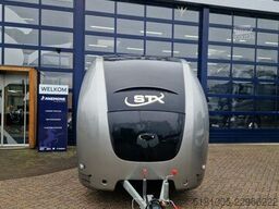 STX Groomsuite Occasion 750kg