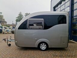STX Groomsuite Occasion 750kg