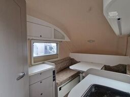 STX Groomsuite Occasion 750kg